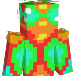 superkarlos1's skin