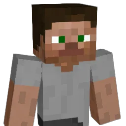 5chou's Minecraft skin