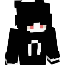 5cope's Minecraft skin