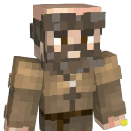 5cottyTR's Minecraft skin