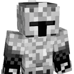 5cr1pted