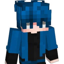 latiosss's skin