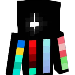 Tuuriewuur