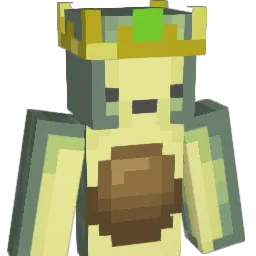 xAvocqdo's skin