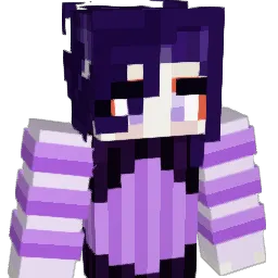 TrueBlueKing_