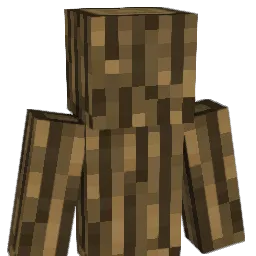 aLittleTroll