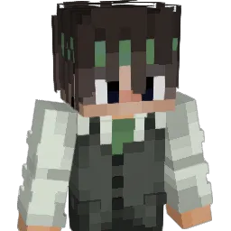 bowlzyy's skin