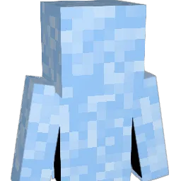 ESF_verxcy's skin