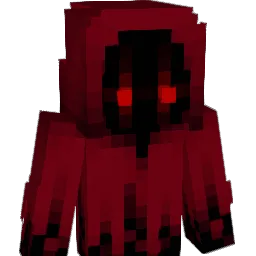 21k_dackon's skin