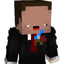 Svarta_Erik's skin