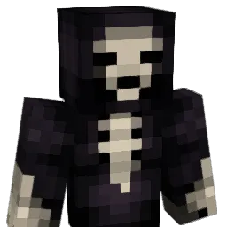MykelTheBoy's skin