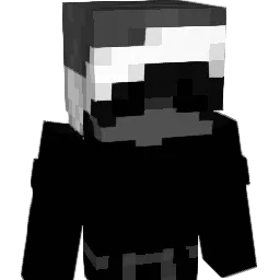 AFNC's skin