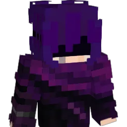 W4ar's skin