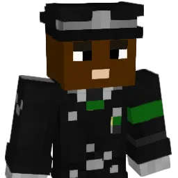 5dallorbill's Minecraft skin