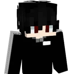 andreawa's skin