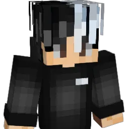 MAJORS16's skin