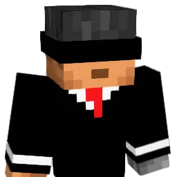 tatnat's skin