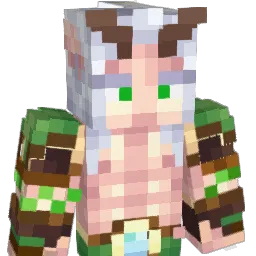 Miirskan