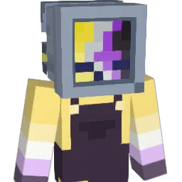 ventusnb