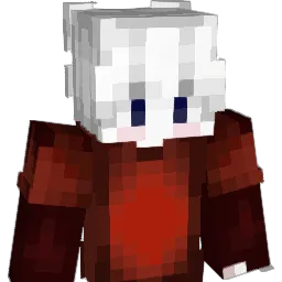 _TbotUser's skin