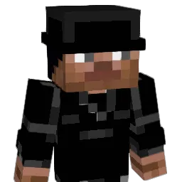 IQ2003488's skin