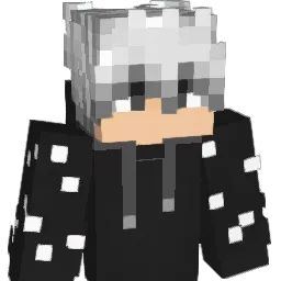 VARAMA_YT's skin
