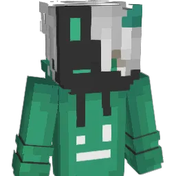 MovingAnkor's skin