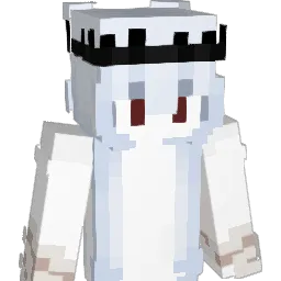 freezerochok's skin