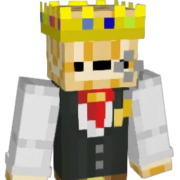 WafflyBat886523's skin