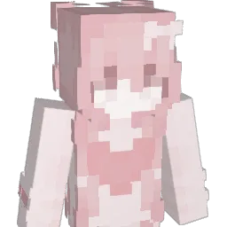 kxdy's skin