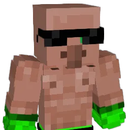 iFragliz's skin