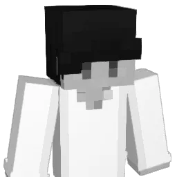 Corpsecar's skin