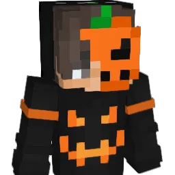 N0B4LLZ's skin