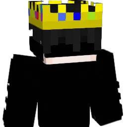 LinhNeonmw1UwU's skin
