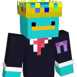 5eah1