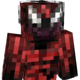 babykid6699