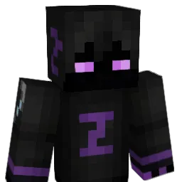 Darkseidis7777's skin