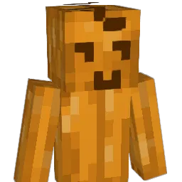 5ebuas's Minecraft skin