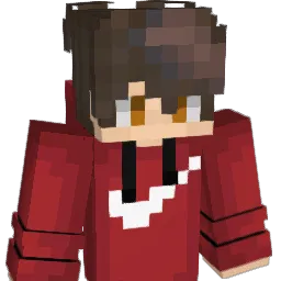 5ec07's Minecraft skin