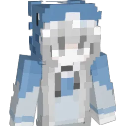 alquix_'s skin