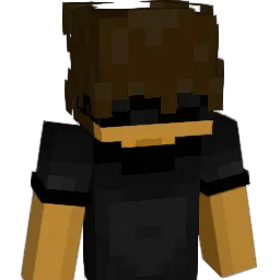 blindpid_'s skin