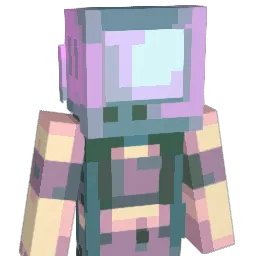 5eifer