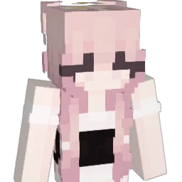 5elena