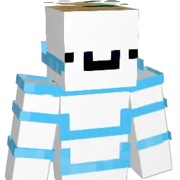 5eptember_