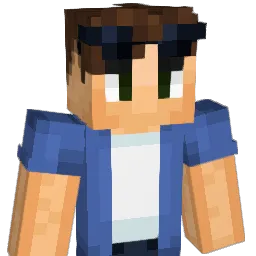5ergio_