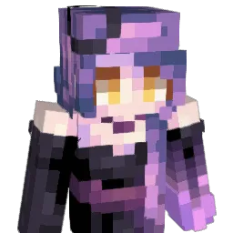 5eryt4