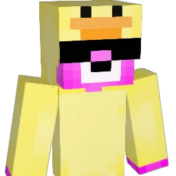 5exyBacord