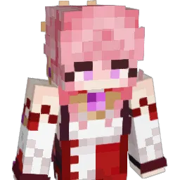 5exyMarsTeo