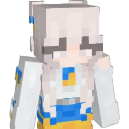 OnLeeUA's skin