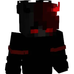 micanRifle_v212's skin